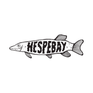 logo brasserie hespebay