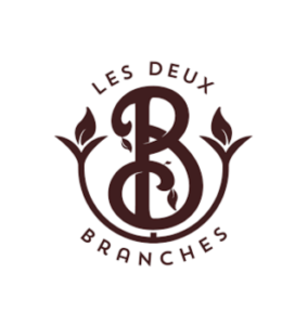logo-brasserie-les-deux-branches