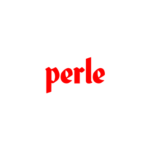 logo brasserie perle