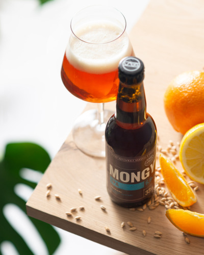 bieres artisanales mongy adopte un brasseur