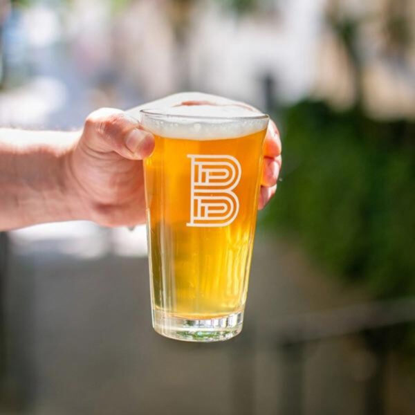 biere blonde faubourg brasserie bapbap adopte un brasseur