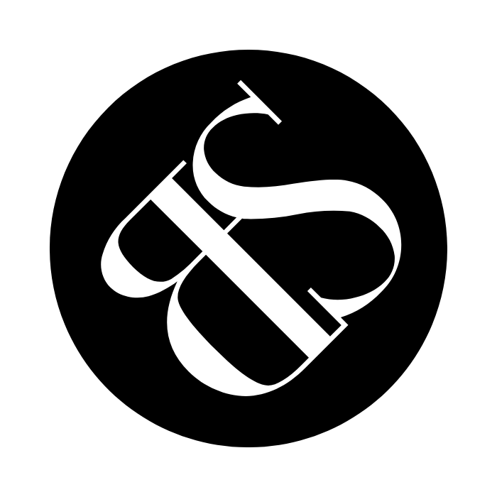 logo brasserie les brasseurs savoyards
