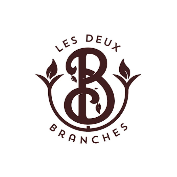 Brasserie Les 2 Branches