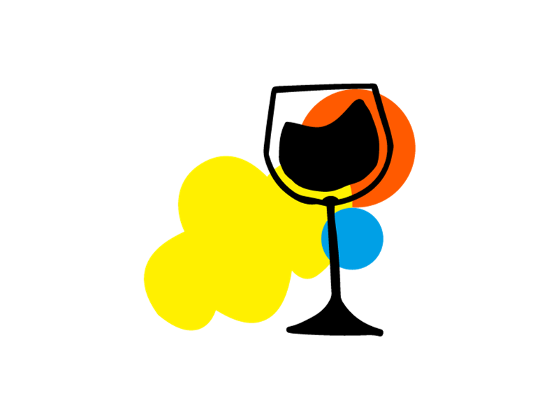 Coffrets biere et verres