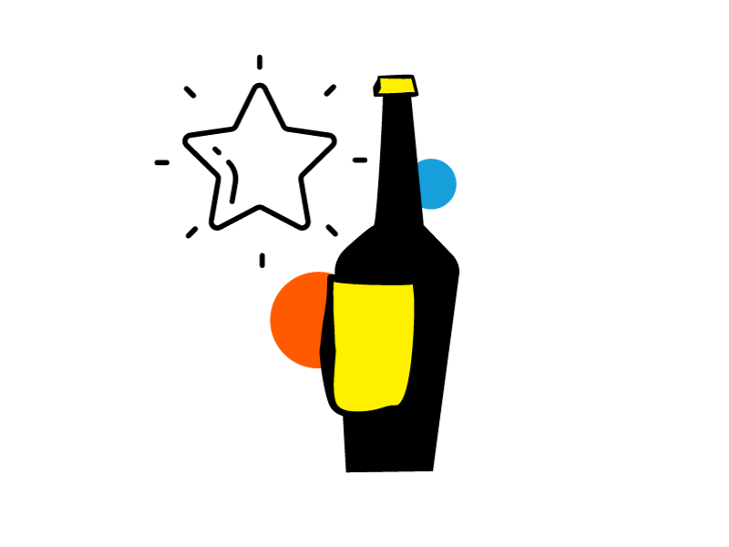 Coffrets bières d'exception