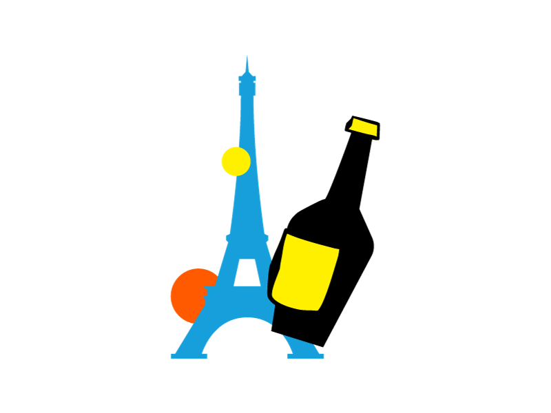Coffrets bières régionales artisanales
