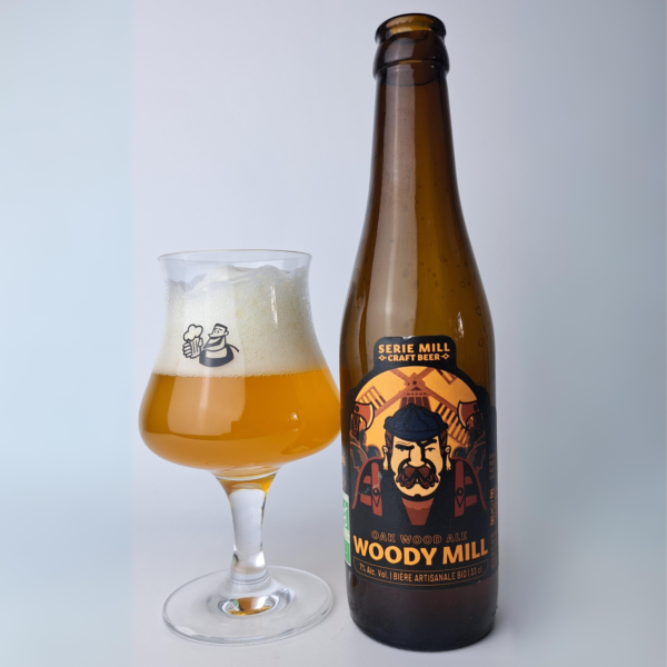 Verre à bière - EPI - logo adopte un brasseur - verre à pied (1)